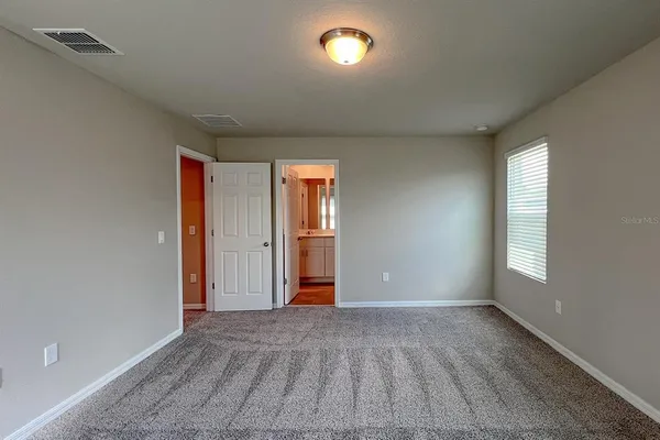 $2,150 | Undisclosed Address, Davenport, FL 33896