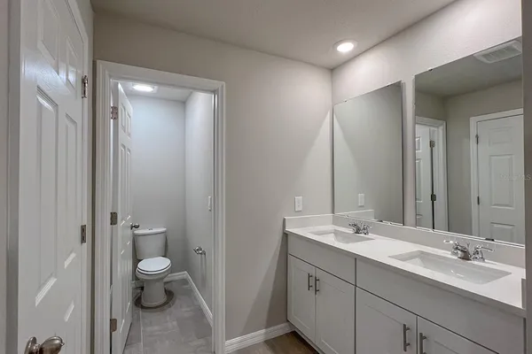 $2,150 | Undisclosed Address, Davenport, FL 33896