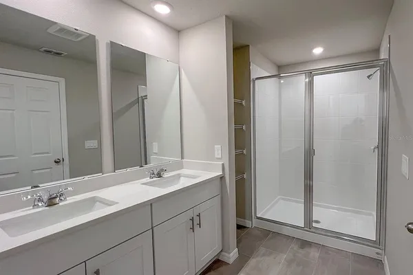 $2,150 | Undisclosed Address, Davenport, FL 33896