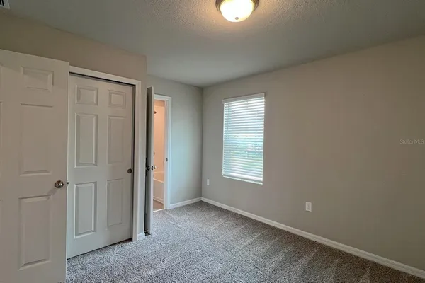 $2,150 | Undisclosed Address, Davenport, FL 33896