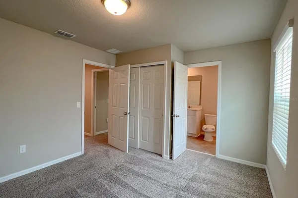 $2,150 | Undisclosed Address, Davenport, FL 33896