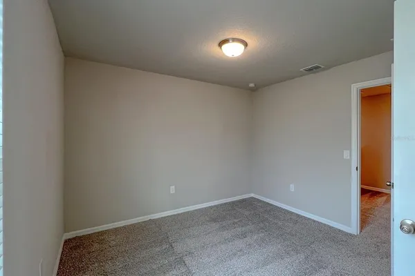 $2,150 | Undisclosed Address, Davenport, FL 33896