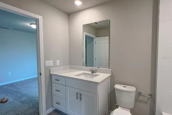 $2,150 | Undisclosed Address, Davenport, FL 33896