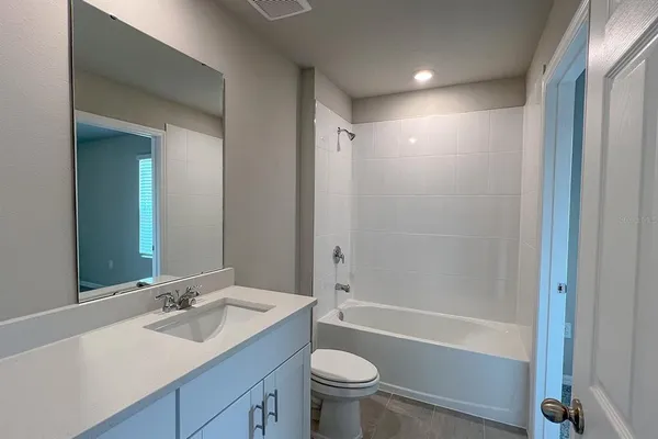 $2,150 | Undisclosed Address, Davenport, FL 33896