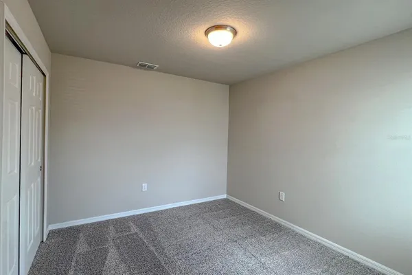 $2,150 | Undisclosed Address, Davenport, FL 33896