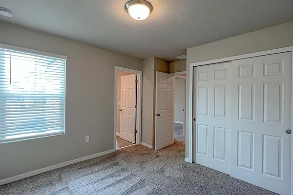 $2,150 | Undisclosed Address, Davenport, FL 33896