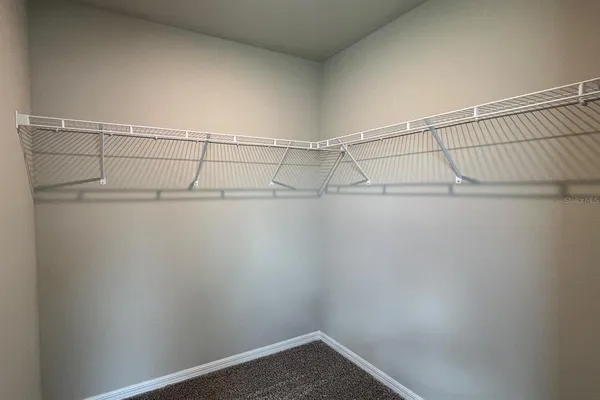 $2,150 | Undisclosed Address, Davenport, FL 33896