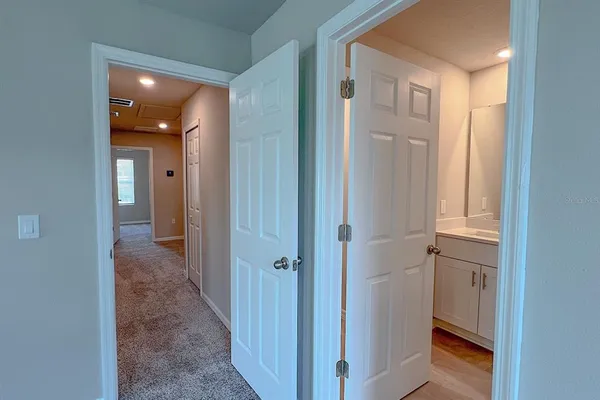 $2,150 | Undisclosed Address, Davenport, FL 33896