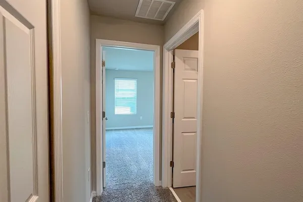 $2,150 | Undisclosed Address, Davenport, FL 33896