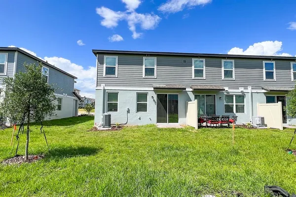 $2,150 | Undisclosed Address, Davenport, FL 33896