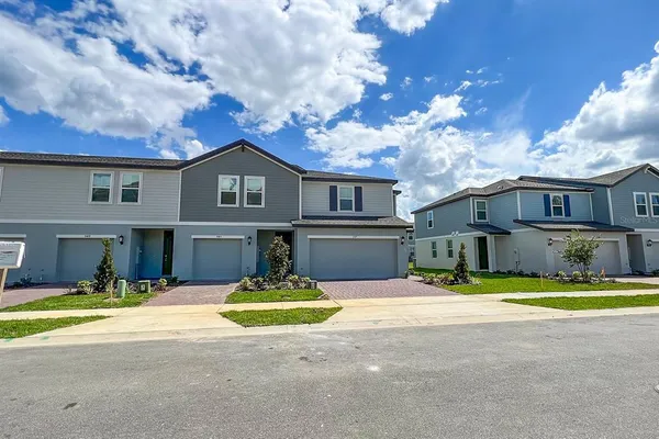 $2,150 | Undisclosed Address, Davenport, FL 33896