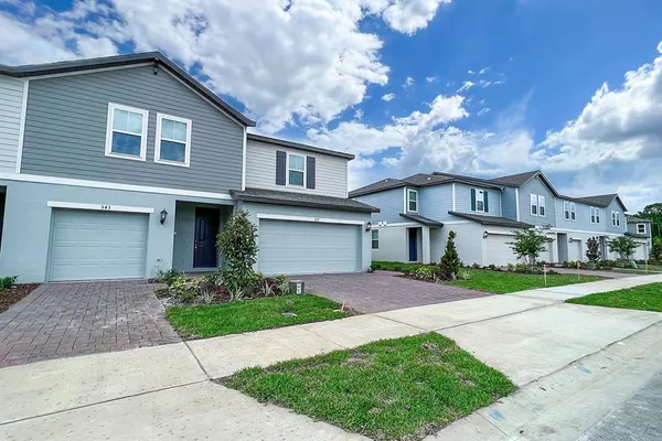 $2,150 | Undisclosed Address, Davenport, FL 33896