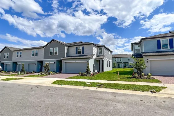 $2,150 | Undisclosed Address, Davenport, FL 33896