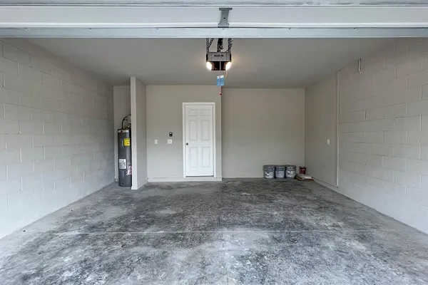 $2,150 | Undisclosed Address, Davenport, FL 33896