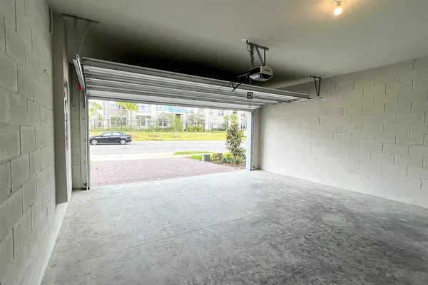 $2,150 | Undisclosed Address, Davenport, FL 33896