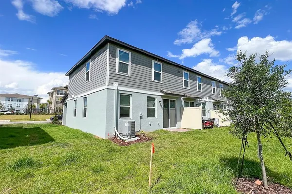 $2,150 | Undisclosed Address, Davenport, FL 33896