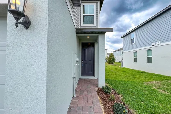$2,150 | Undisclosed Address, Davenport, FL 33896
