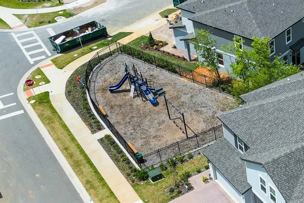 $2,150 | Undisclosed Address, Davenport, FL 33896