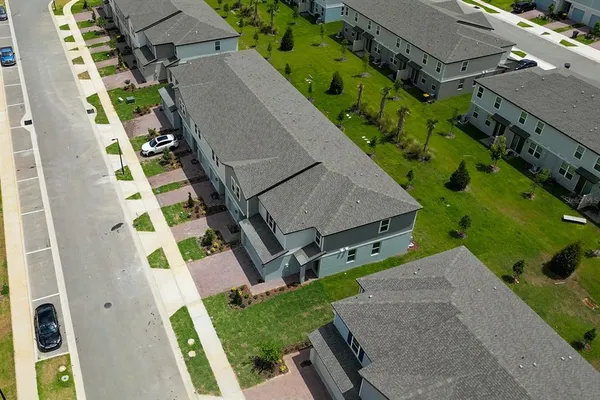 $2,150 | Undisclosed Address, Davenport, FL 33896