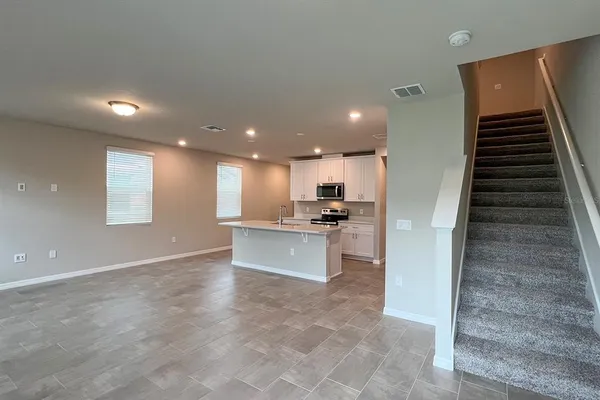 $2,150 | Undisclosed Address, Davenport, FL 33896