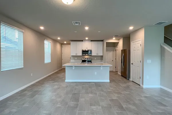 $2,150 | Undisclosed Address, Davenport, FL 33896