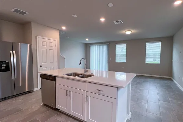 $2,150 | Undisclosed Address, Davenport, FL 33896