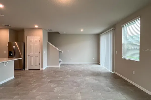 $2,150 | Undisclosed Address, Davenport, FL 33896