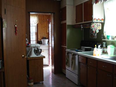 245 Ridge Avenue Allentown, PA 18102 - Photo 3 of 7 Gallery Image 3