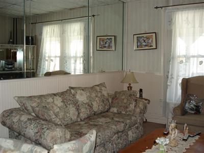 245 Ridge Avenue Allentown, PA 18102 - Photo 4 of 7 Gallery Image 4