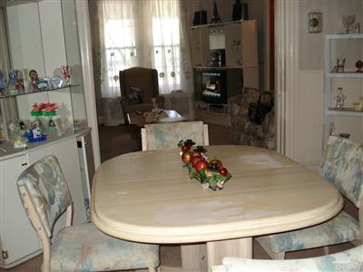 245 Ridge Avenue Allentown, PA 18102 - Photo 6 of 7 Gallery Image 6