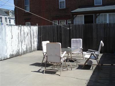 245 Ridge Avenue Allentown, PA 18102 - Photo 7 of 7 Gallery Image 7