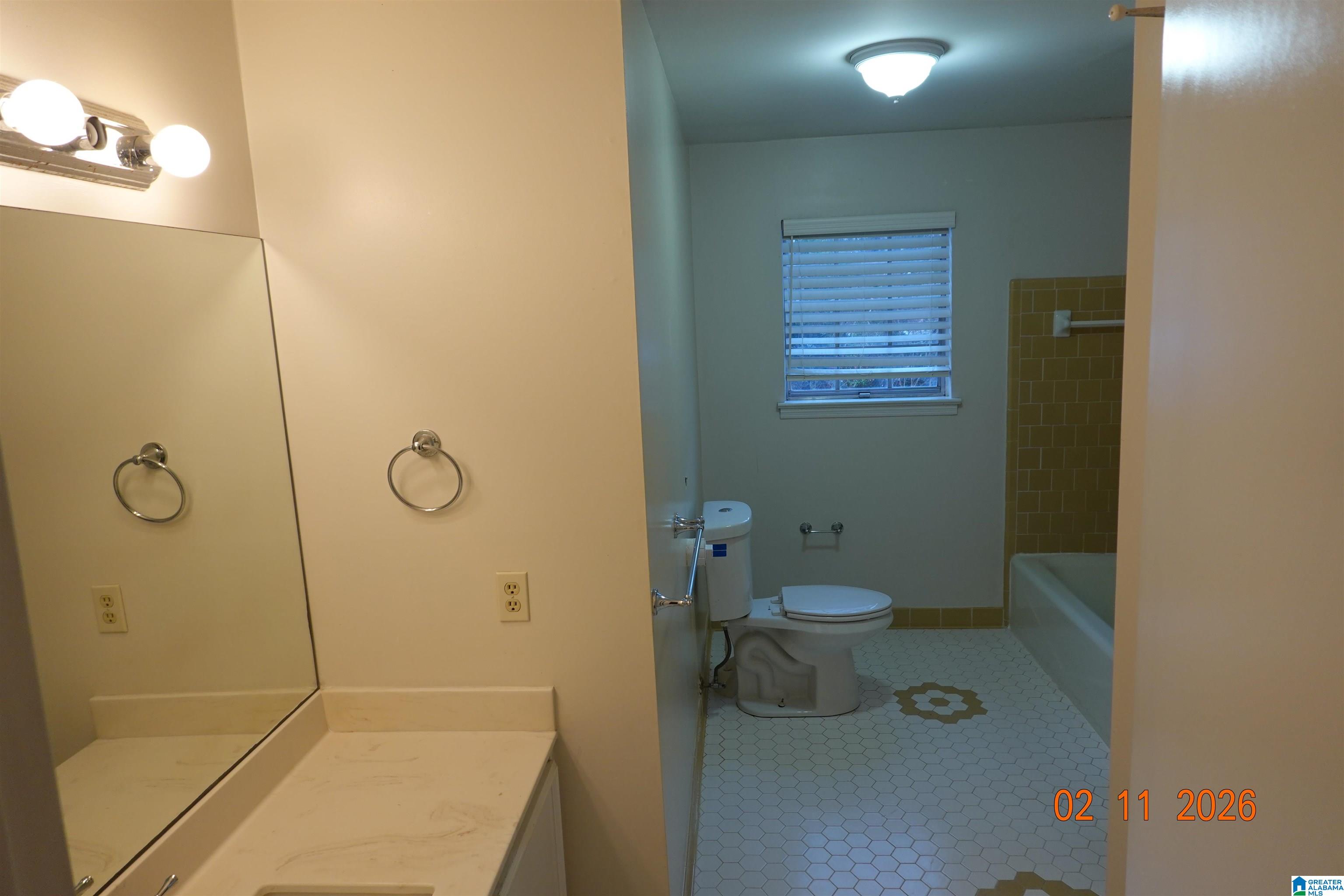 3413 Loch Ridge Trail Hoover, AL 35216 - Photo 19 of 20