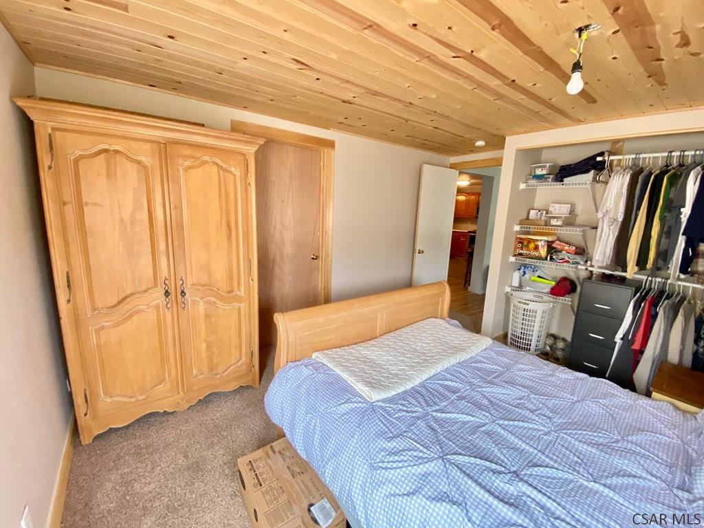 1859 Puritan Road Portage, PA 15946 - Photo 20 of 34 Gallery Image 20
