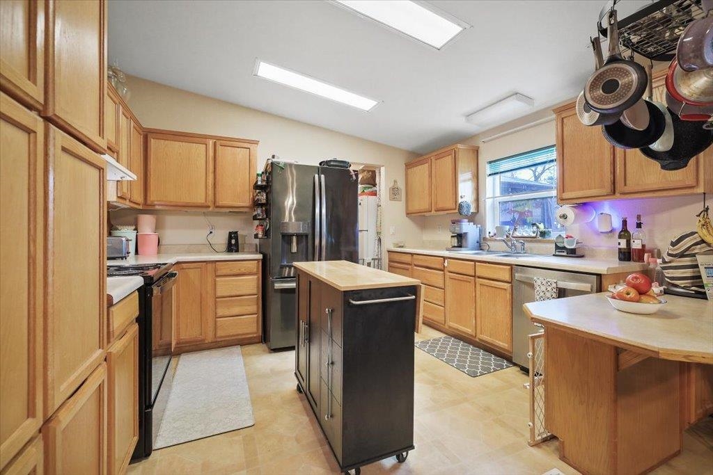 223 North Marguerite Road Spokane Valley, WA 99212 - Photo 11 of 28 Gallery Image 11