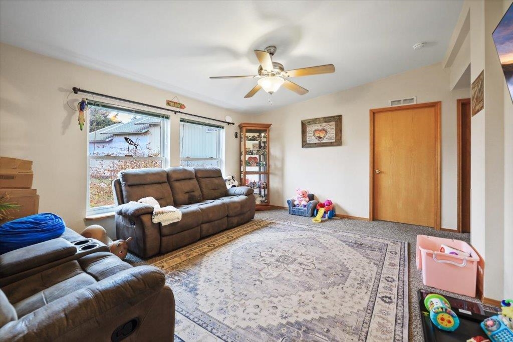223 North Marguerite Road Spokane Valley, WA 99212 - Photo 14 of 28 Gallery Image 14