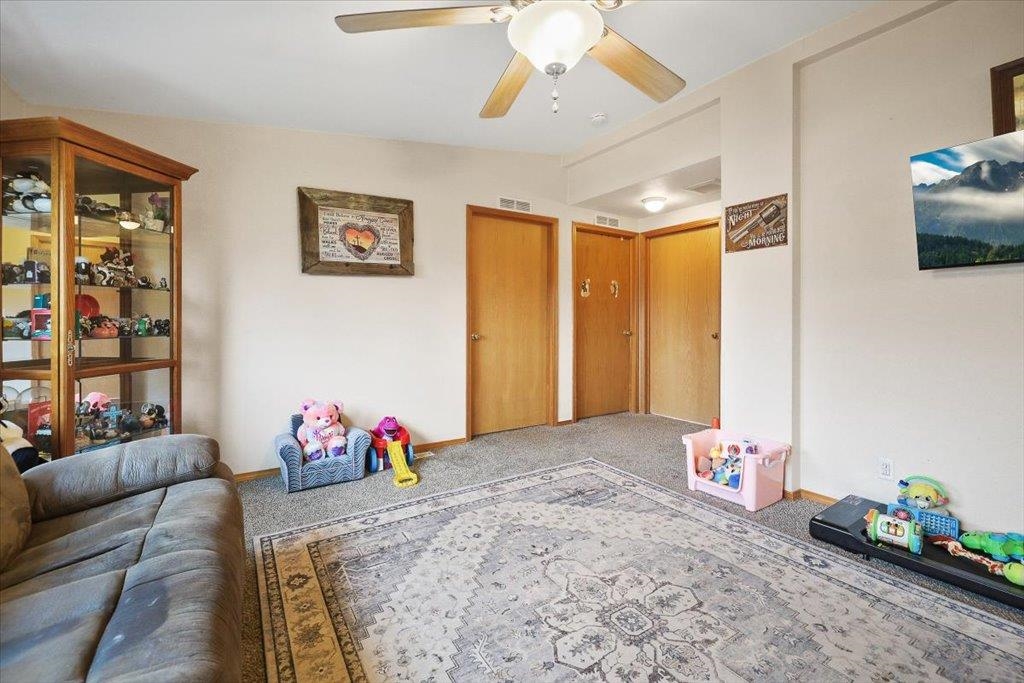 223 North Marguerite Road Spokane Valley, WA 99212 - Photo 16 of 28 Gallery Image 16