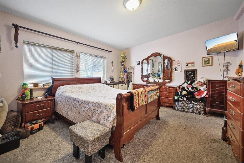 223 North Marguerite Road Spokane Valley, WA 99212 - Photo 18 of 28 Gallery Image 18