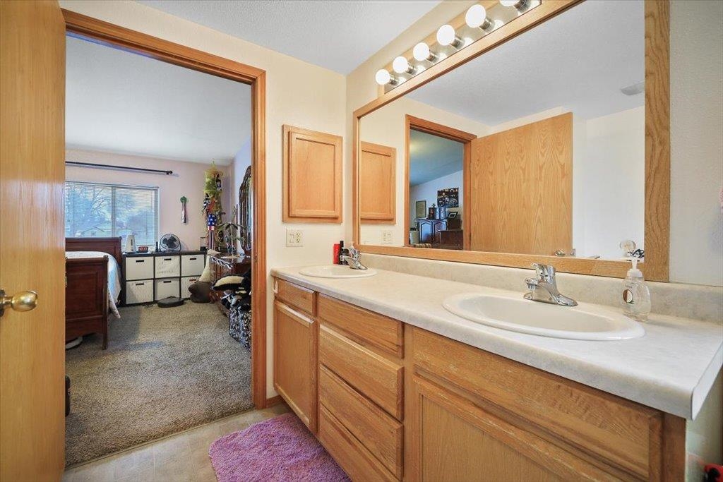 223 North Marguerite Road Spokane Valley, WA 99212 - Photo 20 of 28 Gallery Image 20