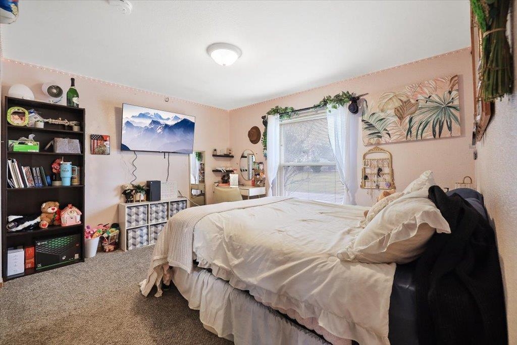 223 North Marguerite Road Spokane Valley, WA 99212 - Photo 21 of 28 Gallery Image 21