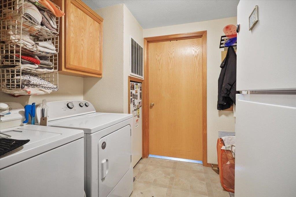 223 North Marguerite Road Spokane Valley, WA 99212 - Photo 24 of 28 Gallery Image 24