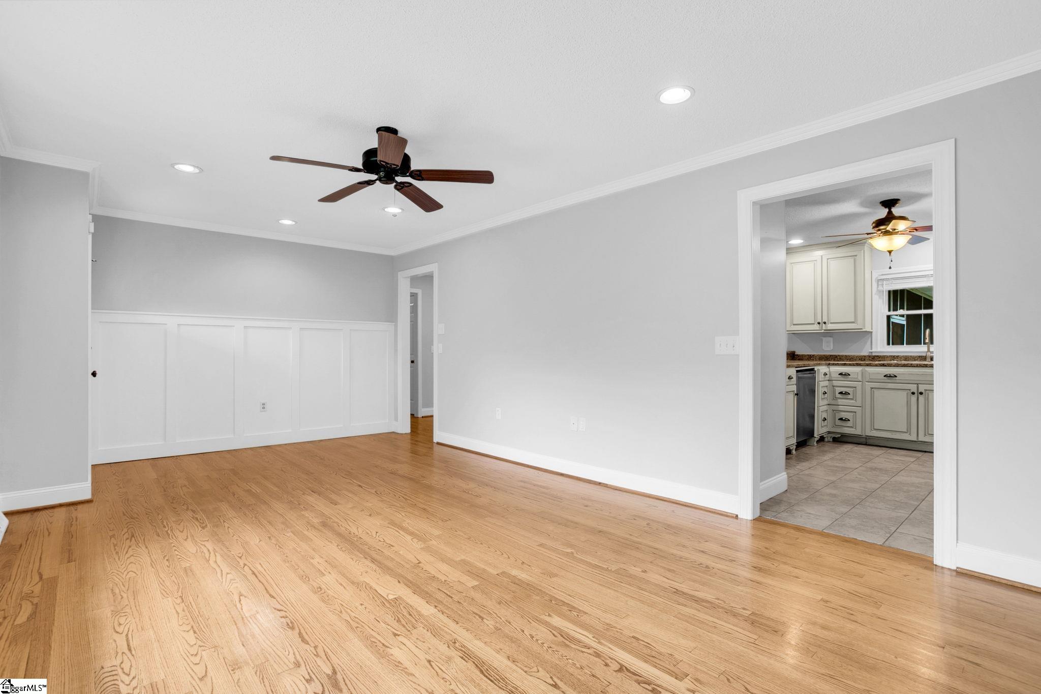 213 Timber Lane Anderson, SC 29621 - Photo 12 of 50