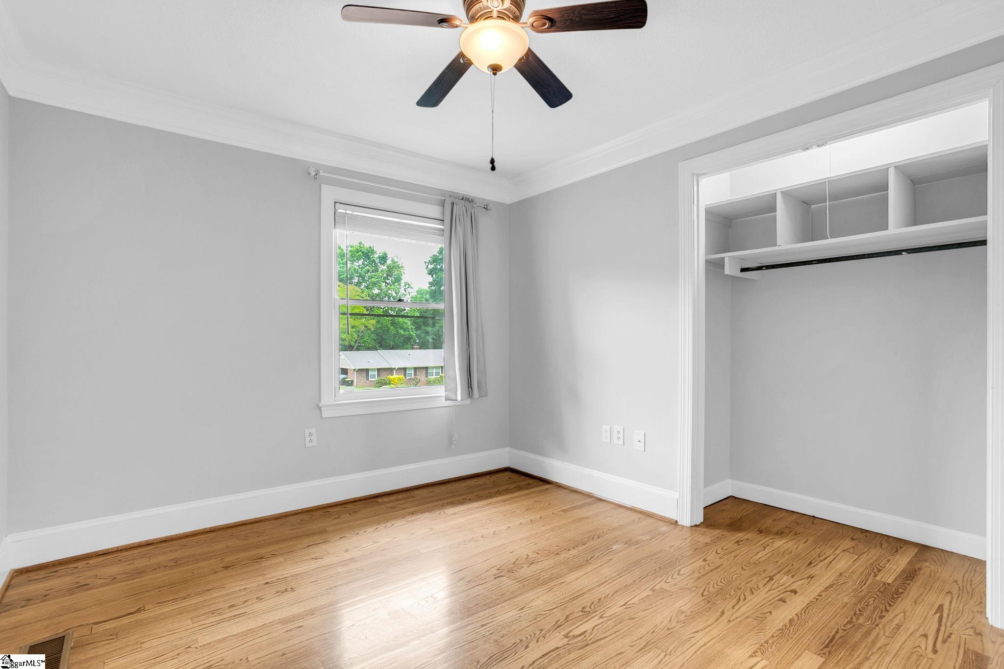213 Timber Lane Anderson, SC 29621 - Photo 15 of 50