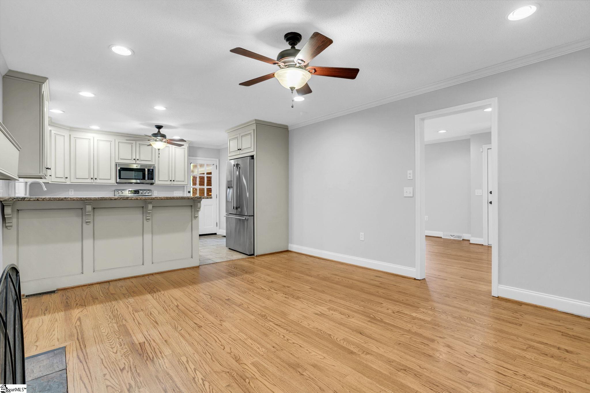 213 Timber Lane Anderson, SC 29621 - Photo 20 of 50