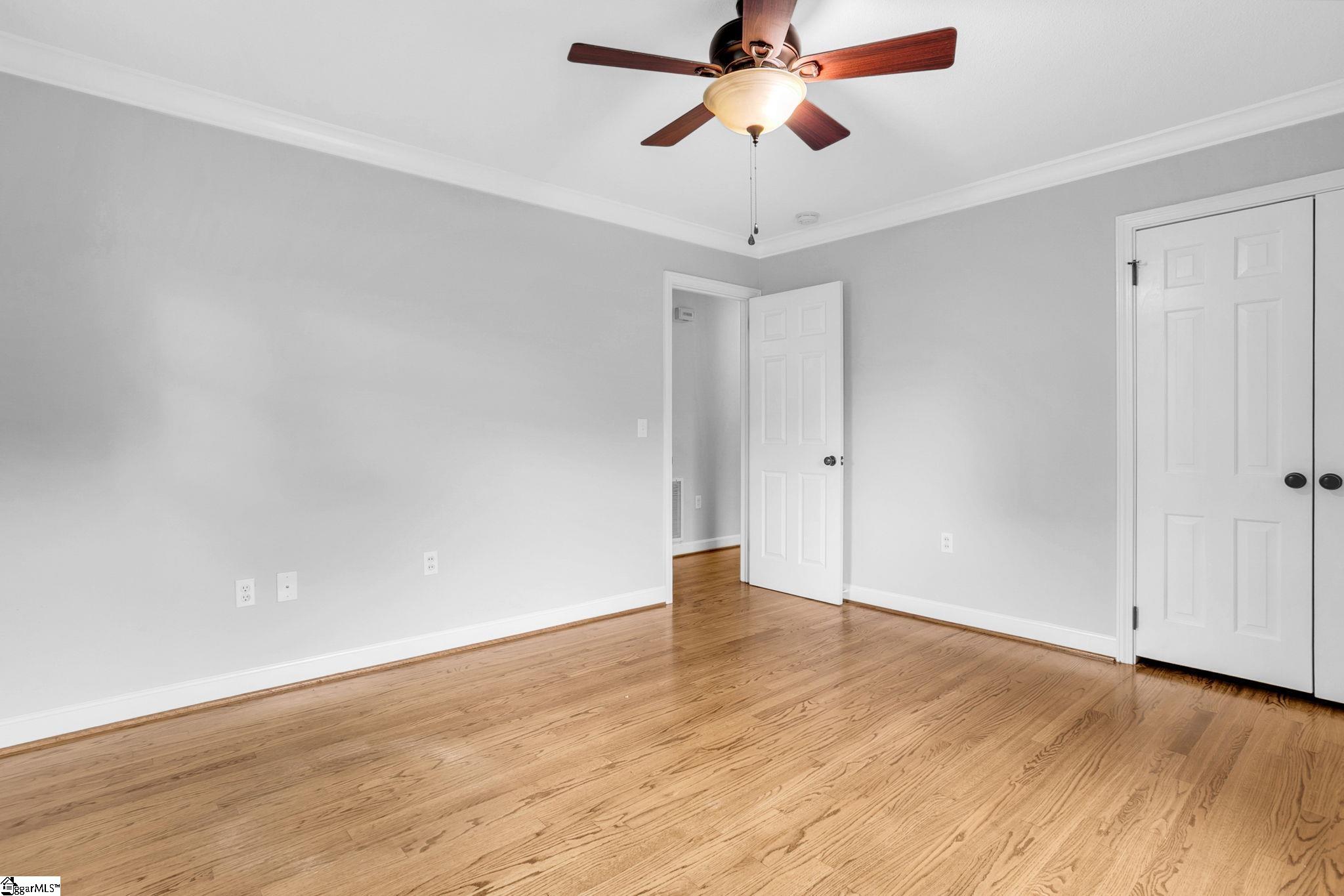 213 Timber Lane Anderson, SC 29621 - Photo 28 of 50