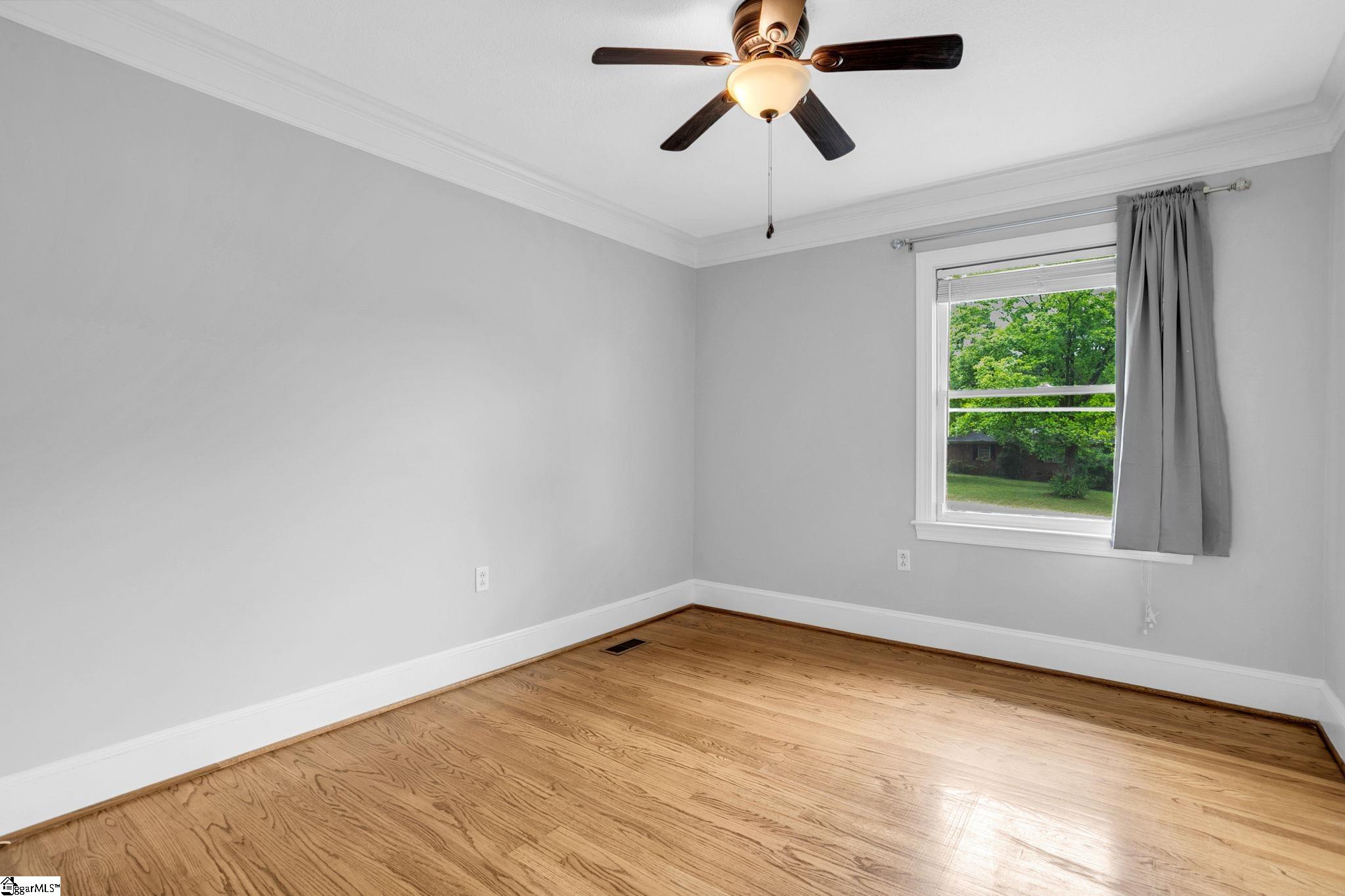 213 Timber Lane Anderson, SC 29621 - Photo 33 of 50