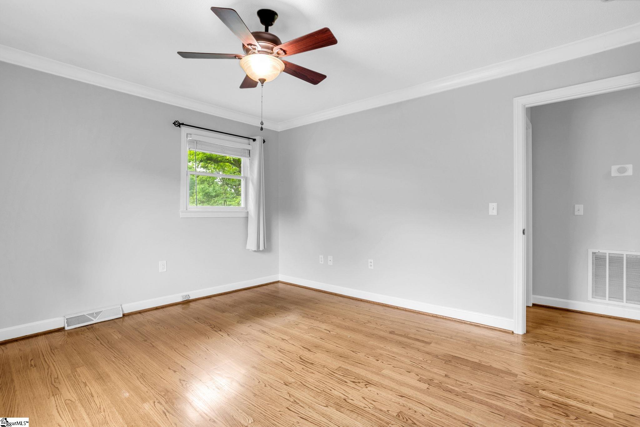 213 Timber Lane Anderson, SC 29621 - Photo 35 of 50
