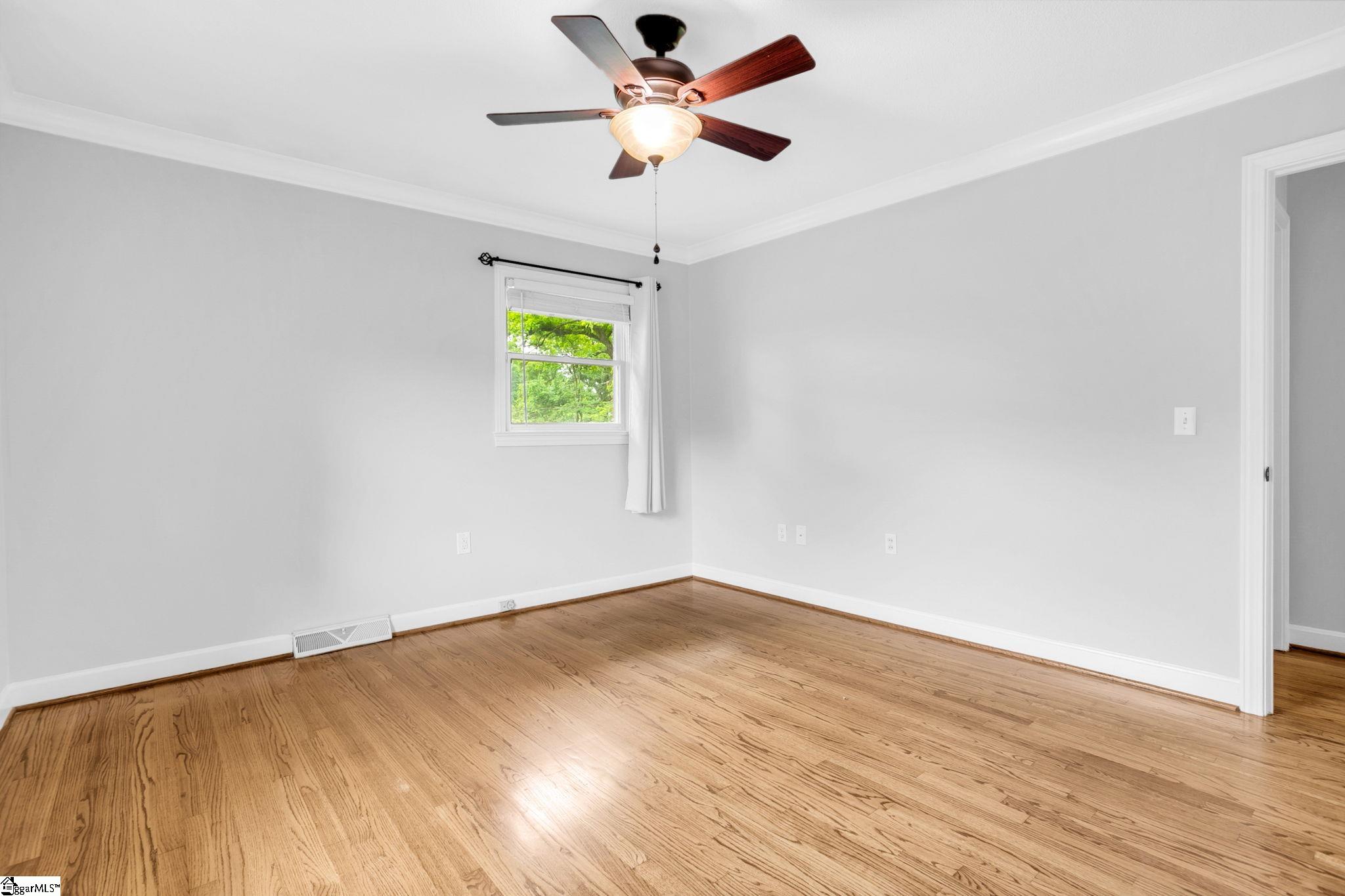 213 Timber Lane Anderson, SC 29621 - Photo 36 of 50