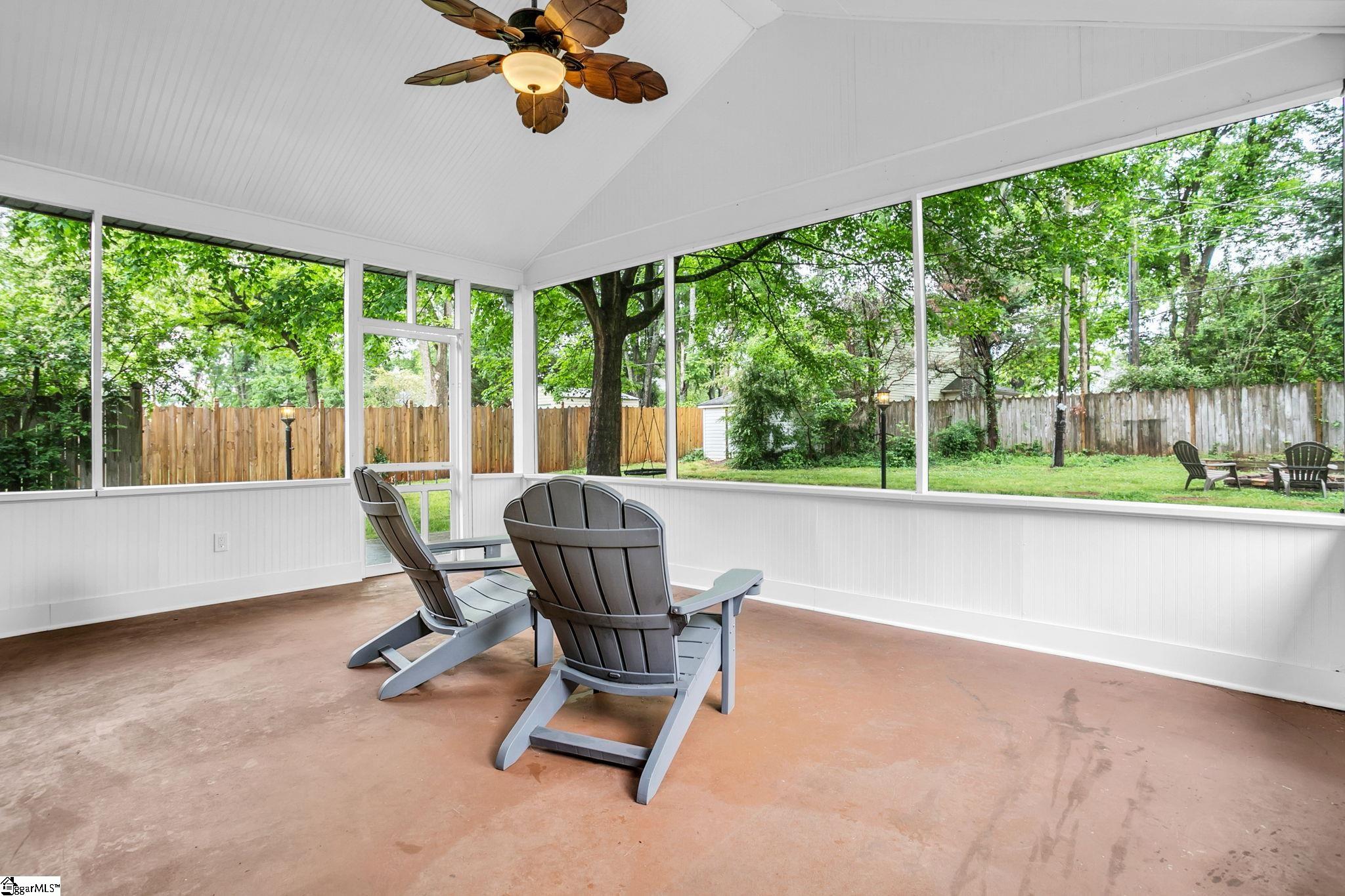 213 Timber Lane Anderson, SC 29621 - Photo 39 of 50