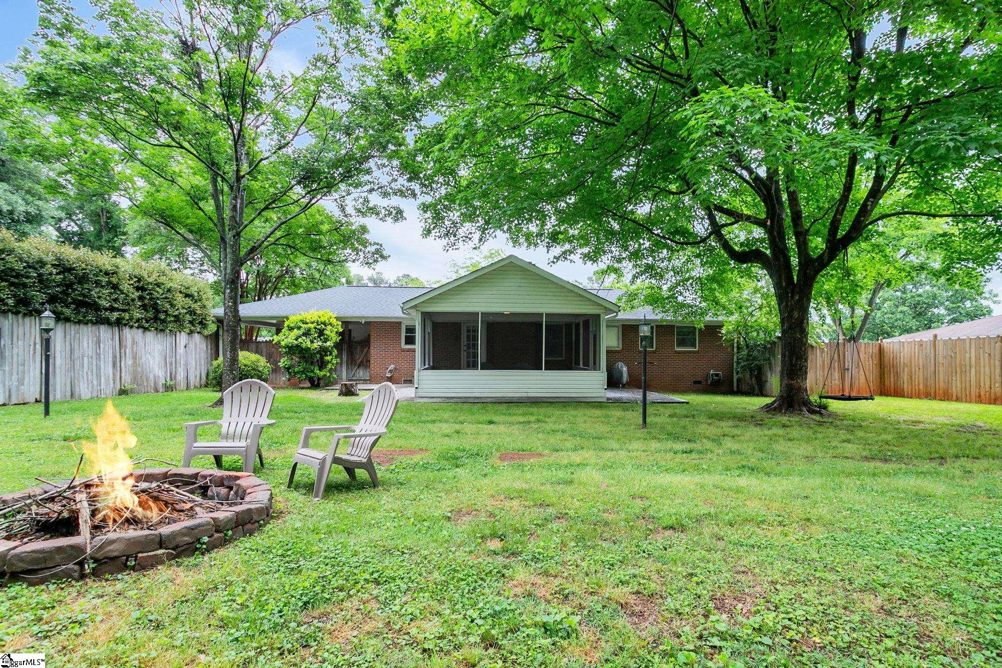 213 Timber Lane Anderson, SC 29621 - Photo 44 of 50