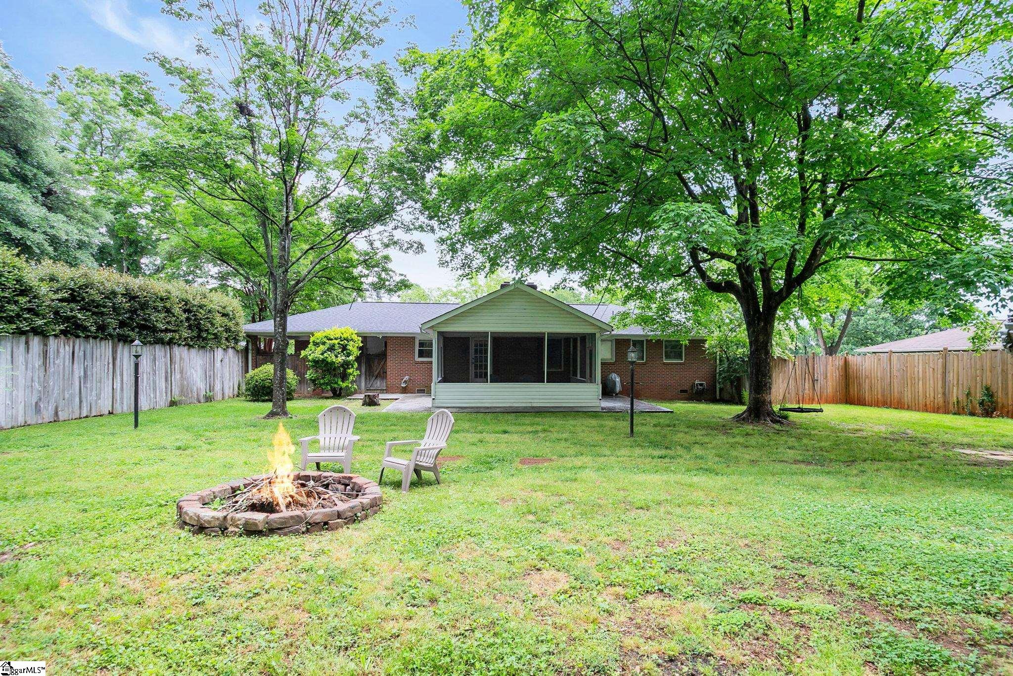 213 Timber Lane Anderson, SC 29621 - Photo 45 of 50